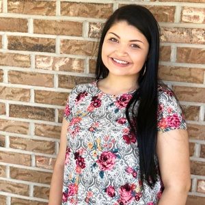 Meet your Posher, Destiny